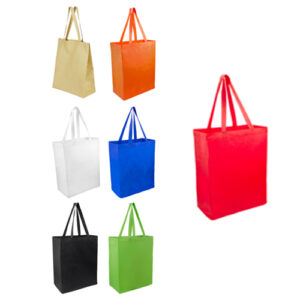 Totebag o bolso 40x32x4.5 cm