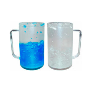 Jarro mug frosty