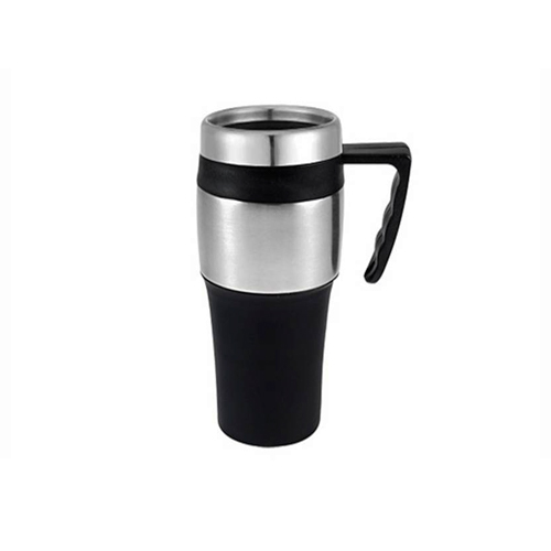 Jarro mug