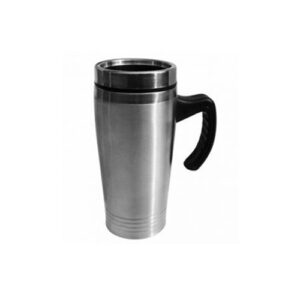 Jarro mug