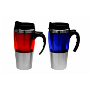 Jarro mug