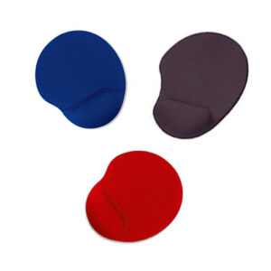 Mouse PAD silicona