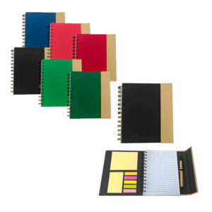 Libreta