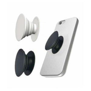 Pop socket