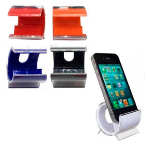 Porta celular