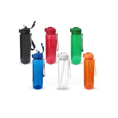 Tomatodo de plástico